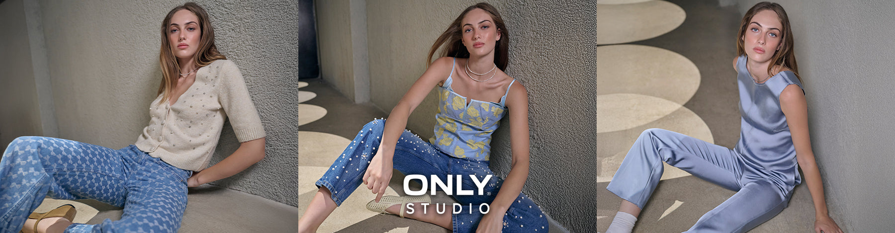 ONLY STUDIO