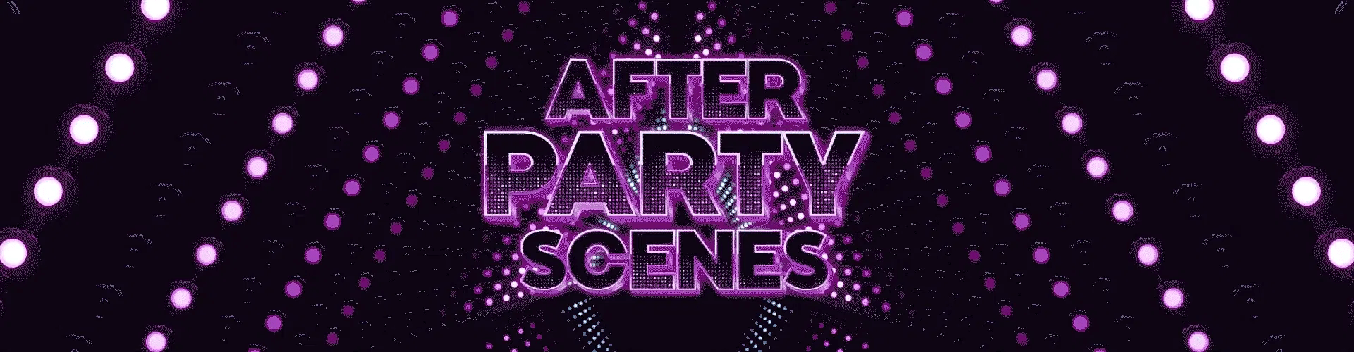 Partywear For Women
