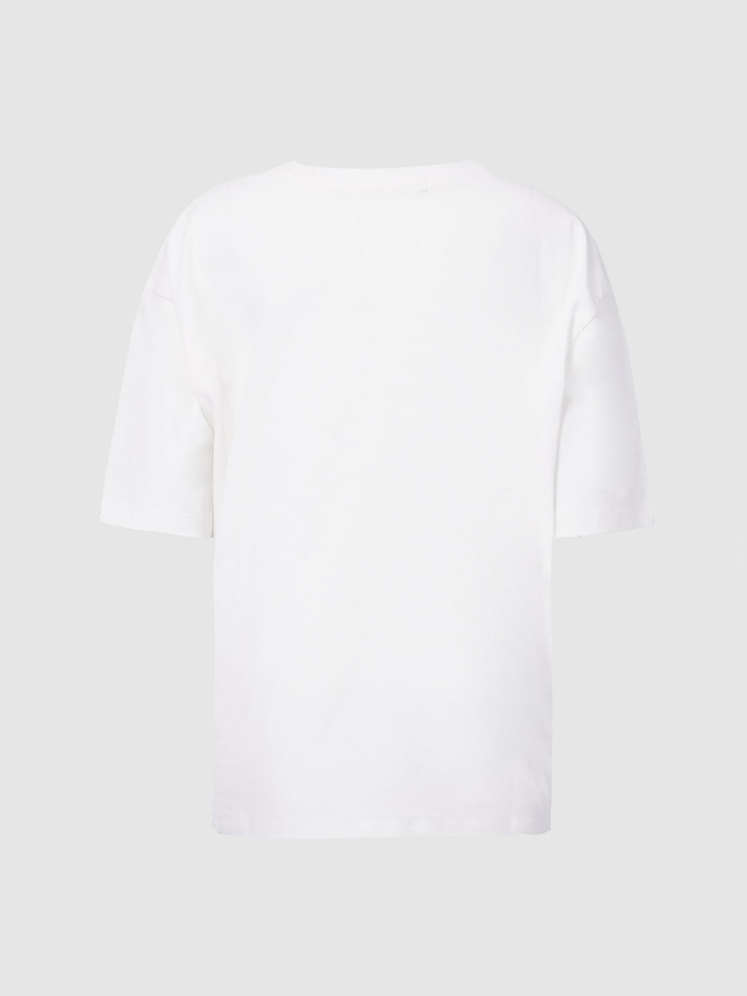 X Fevicryl White Diy Colouring T-Shirt & Kit