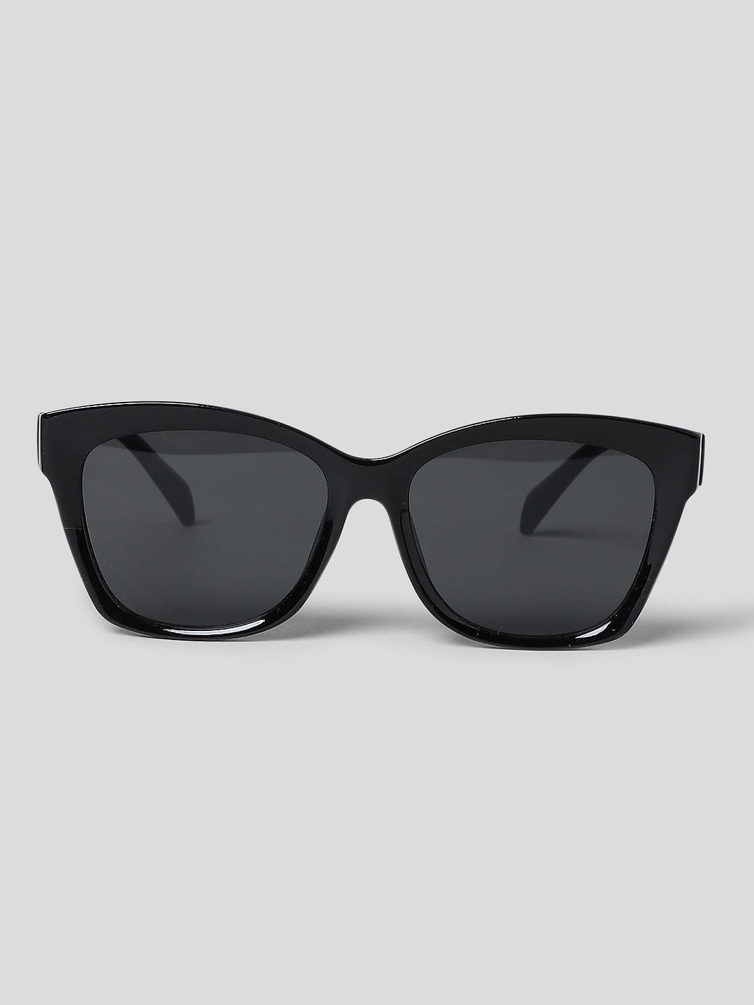 Black Sunglasses