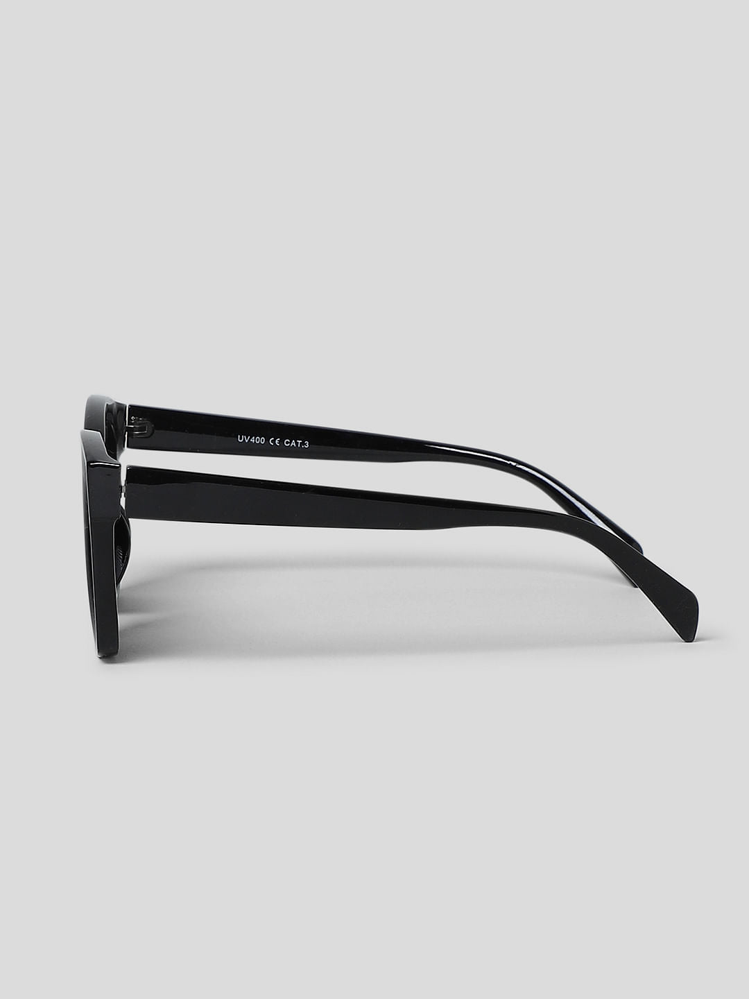 Black Sunglasses