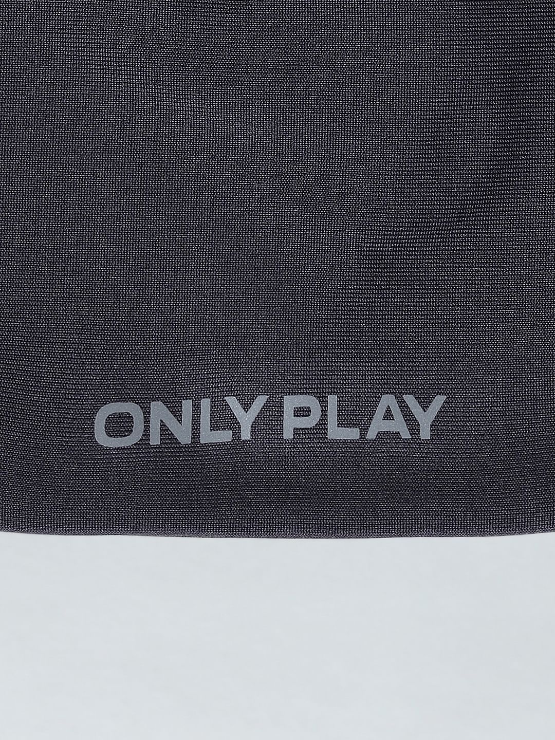 Play Blue Beanie