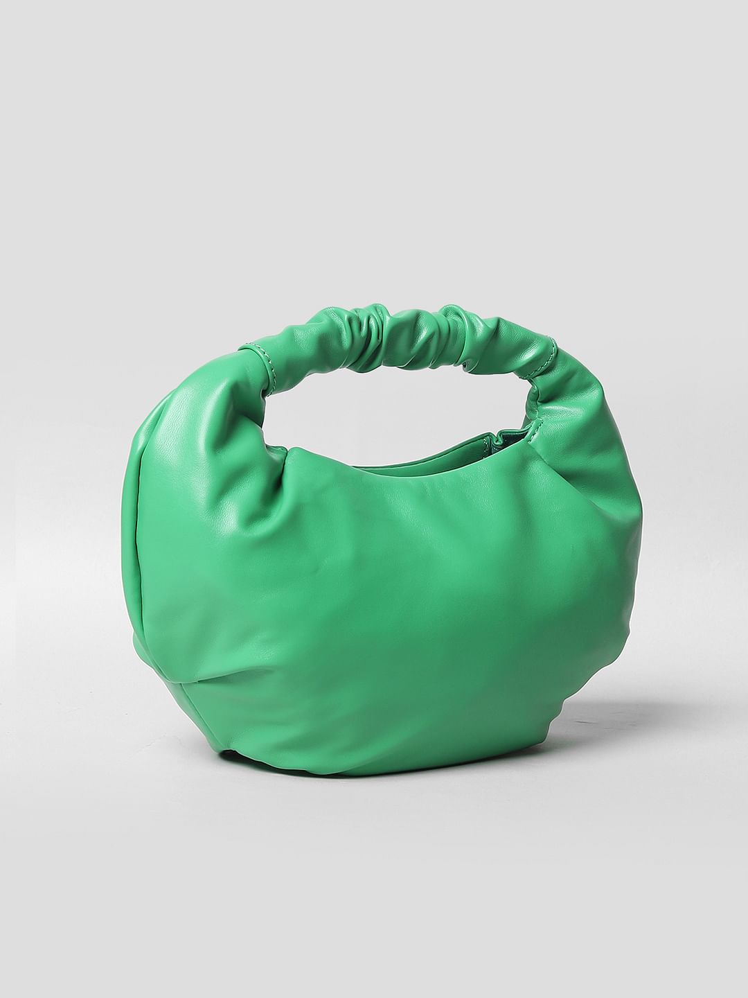 Green Bag