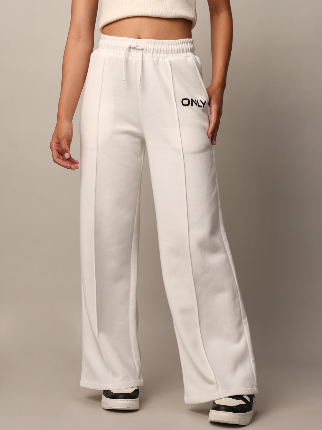 Mickey Mouse Sweatshirt & Joggers Co-ord Set