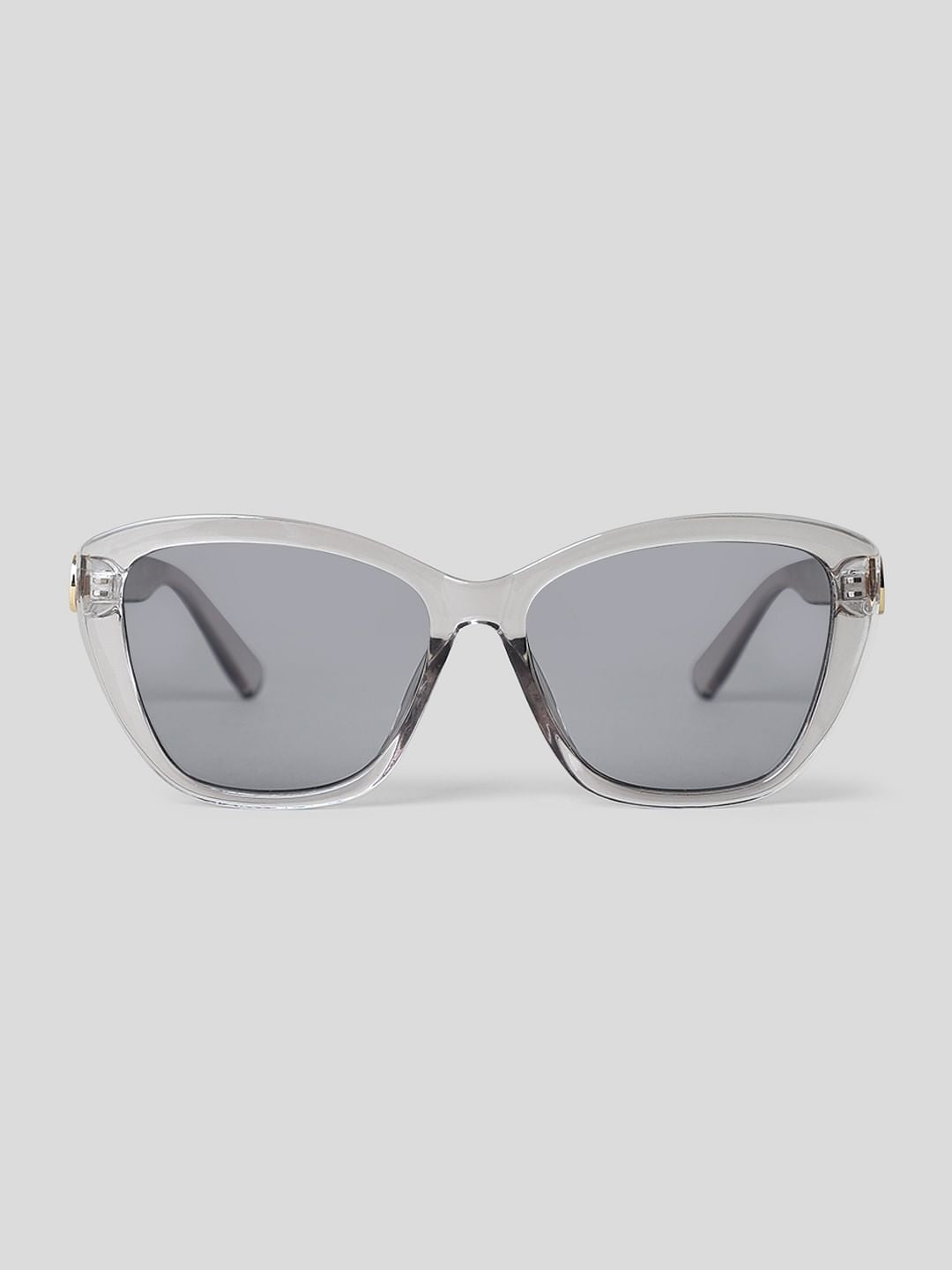 Grey Sunglasses
