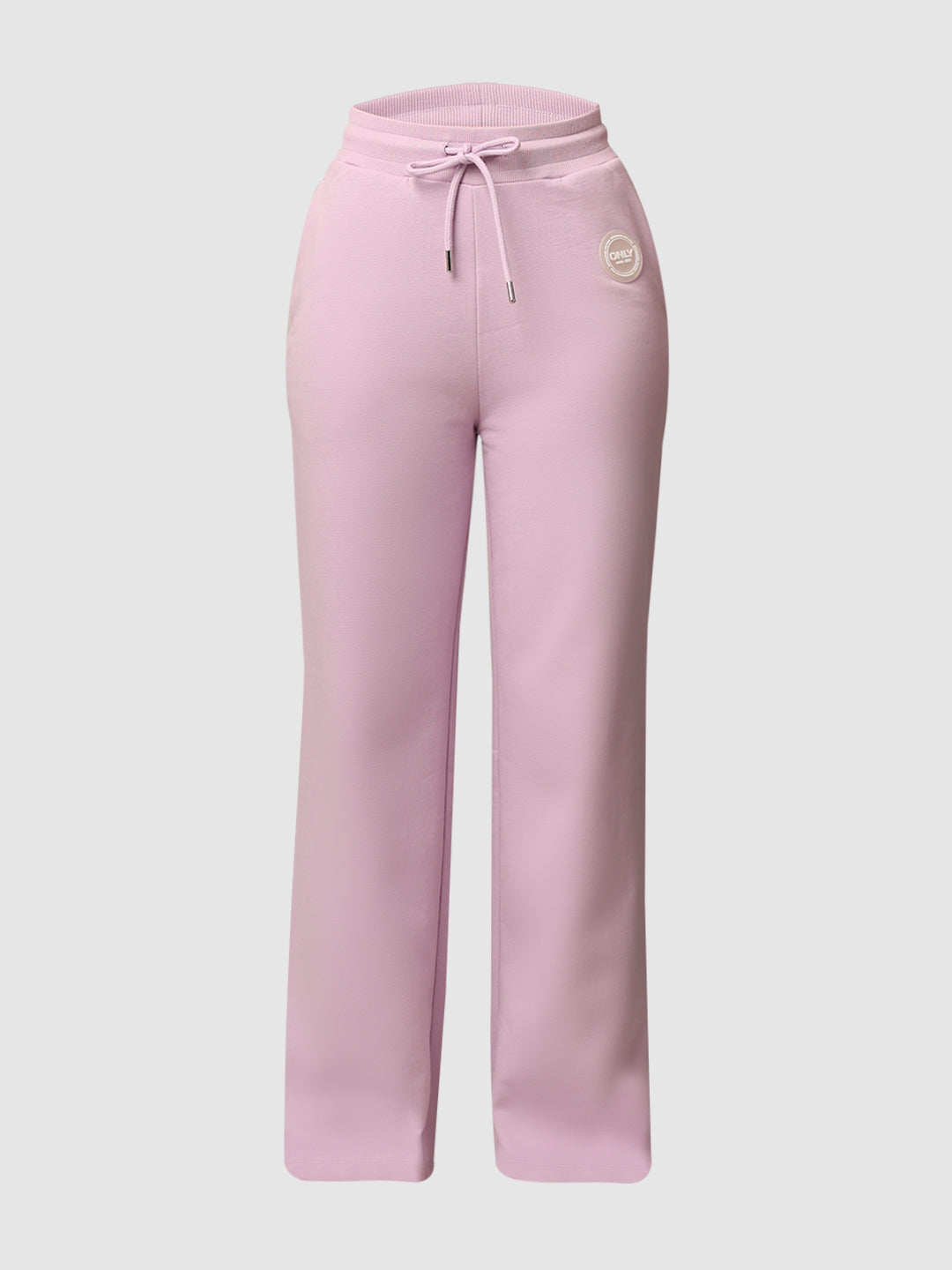 ONLY Regular Fit Jumpsuit