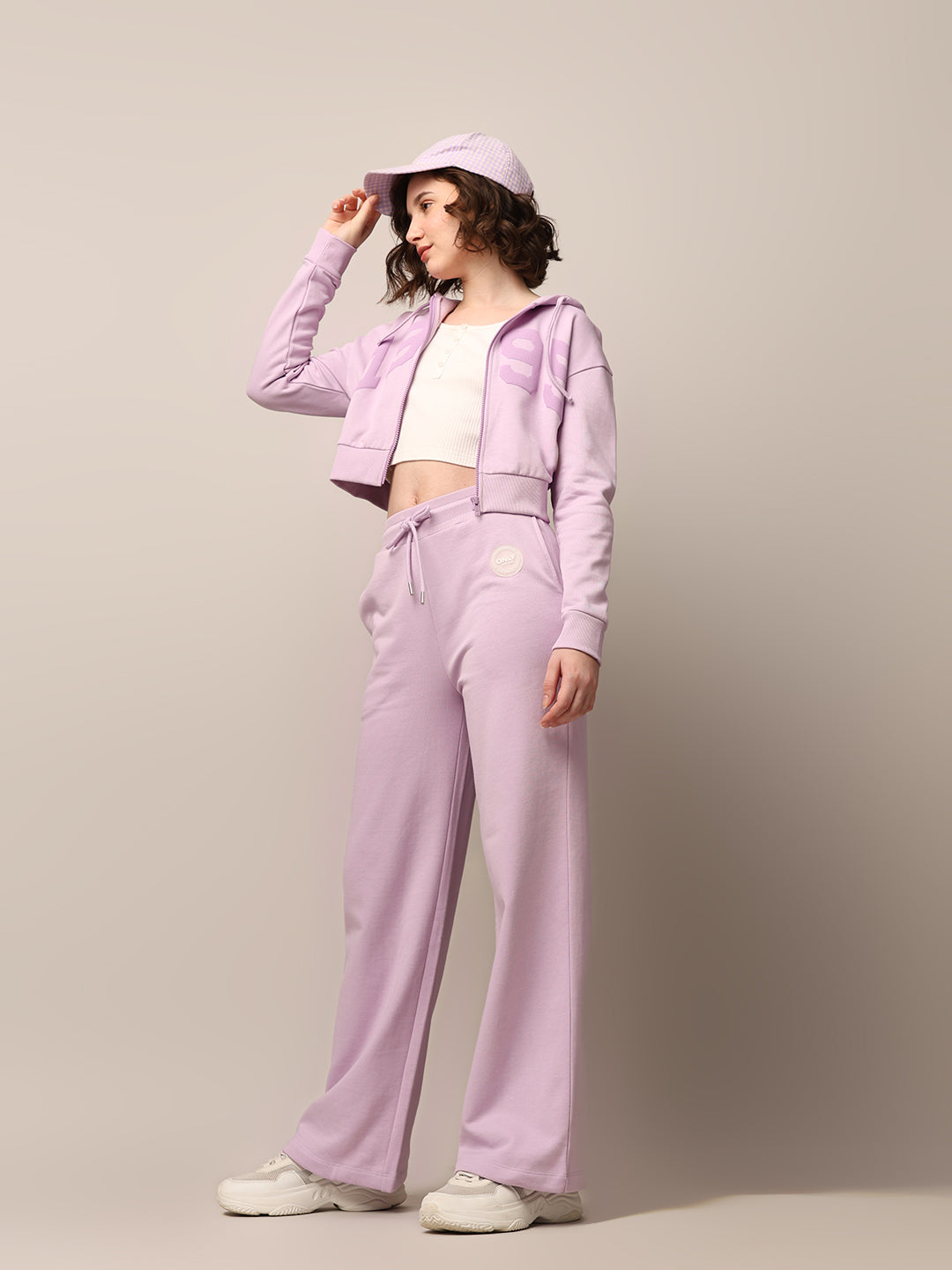 ONLY Regular Fit Jumpsuit