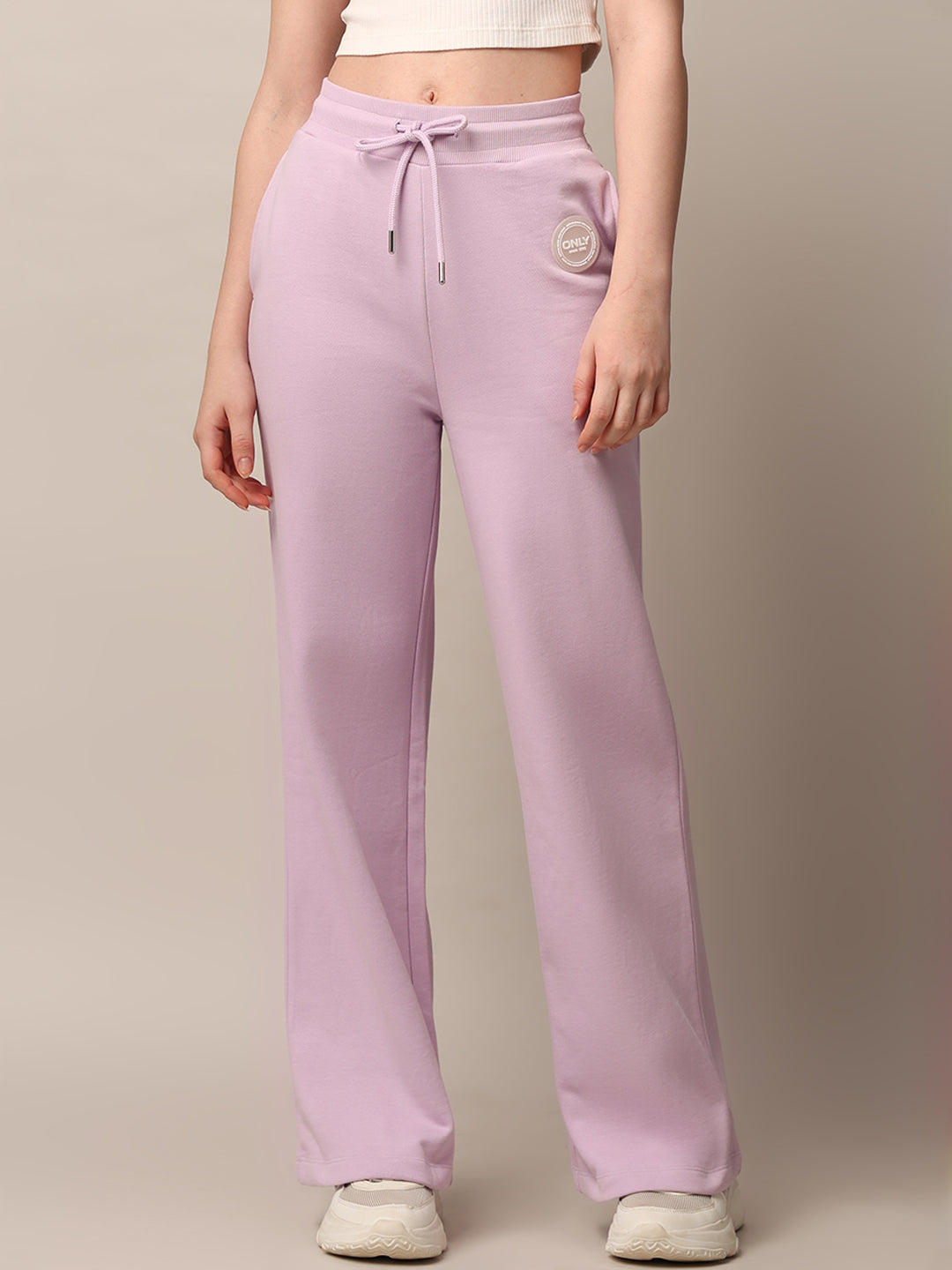 ONLY Regular Fit Jumpsuit