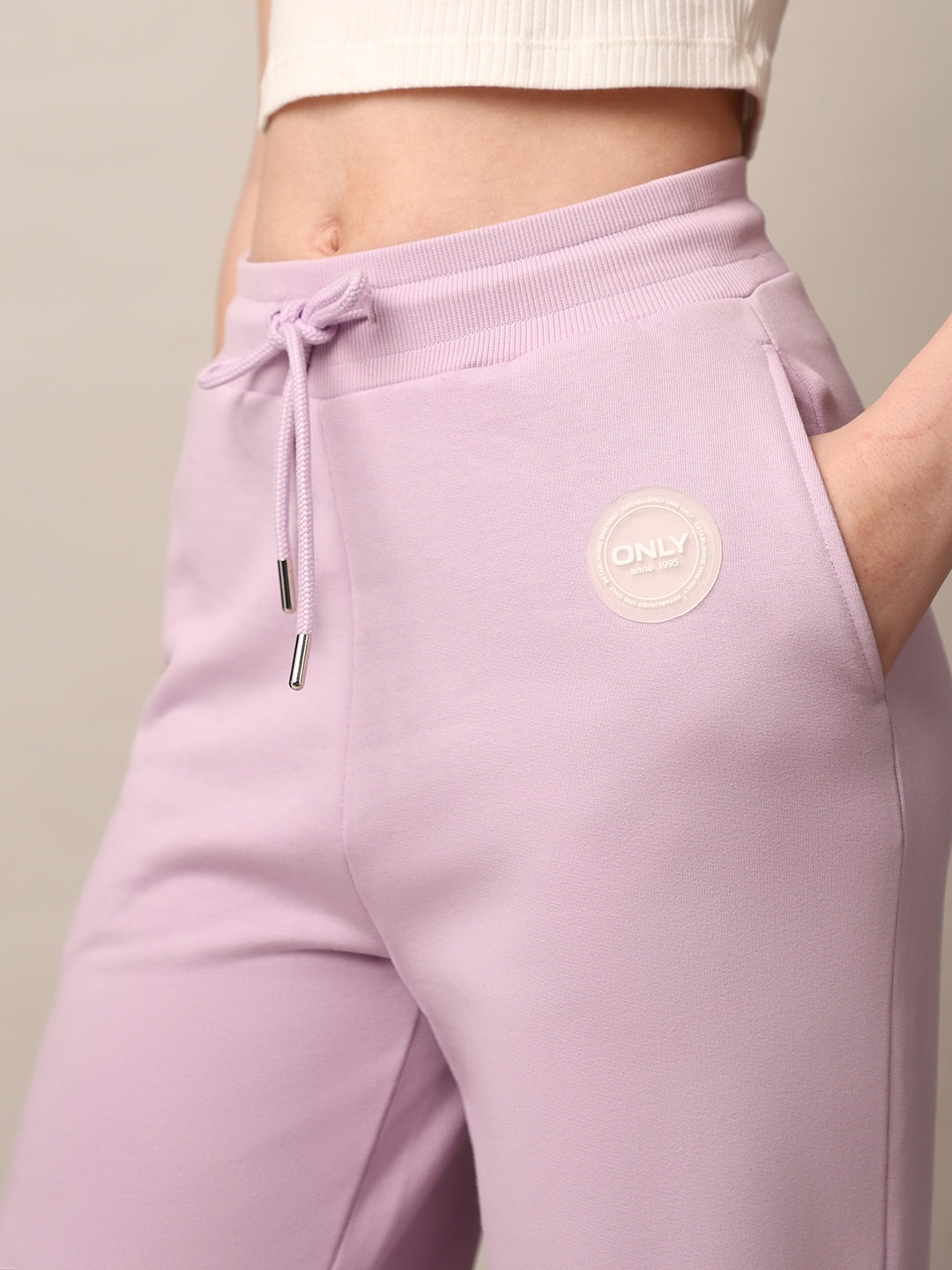 ONLY Regular Fit Jumpsuit