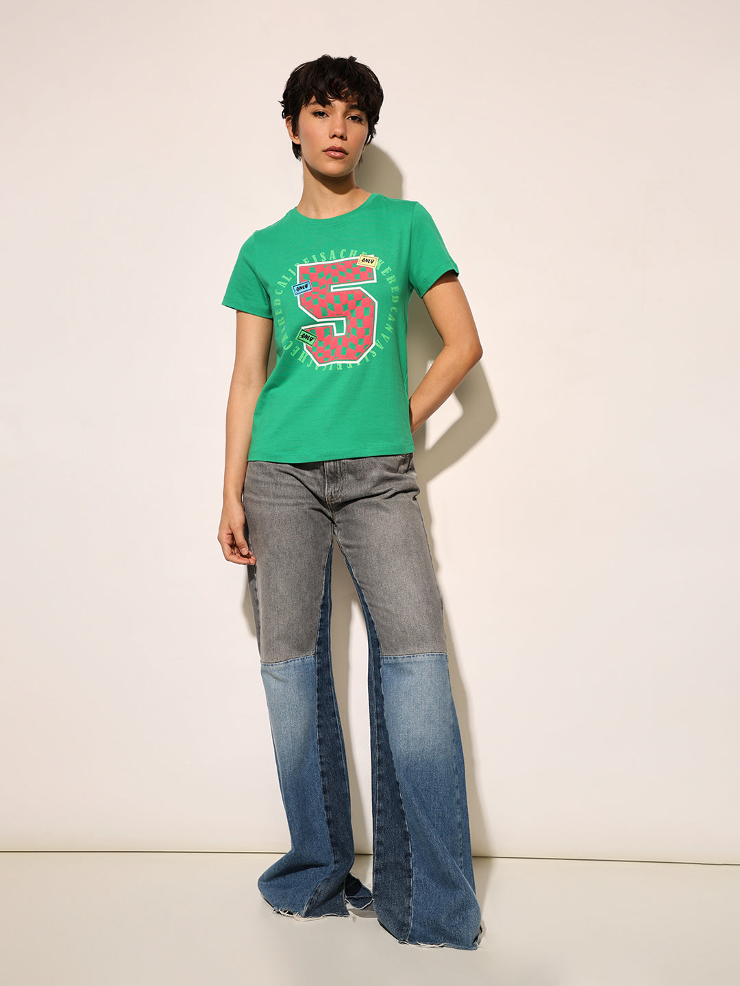ONLY T-Shirts