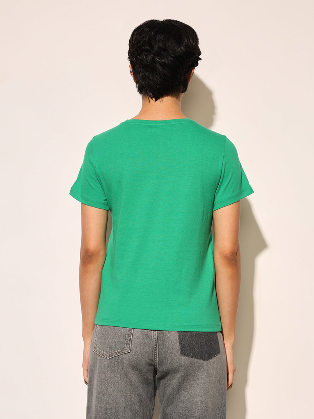 ONLY T-Shirts