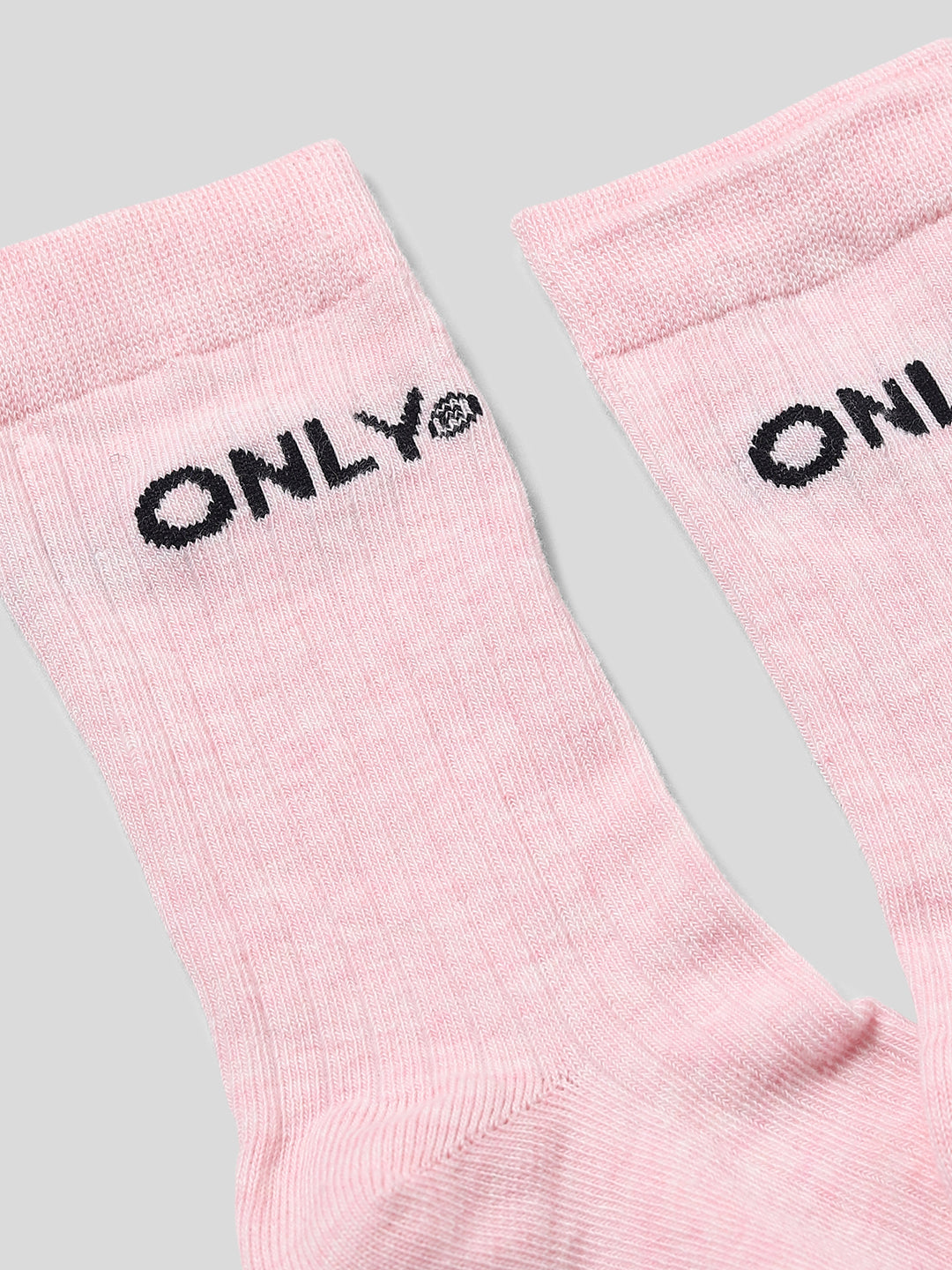 Pack Of 2 Socks