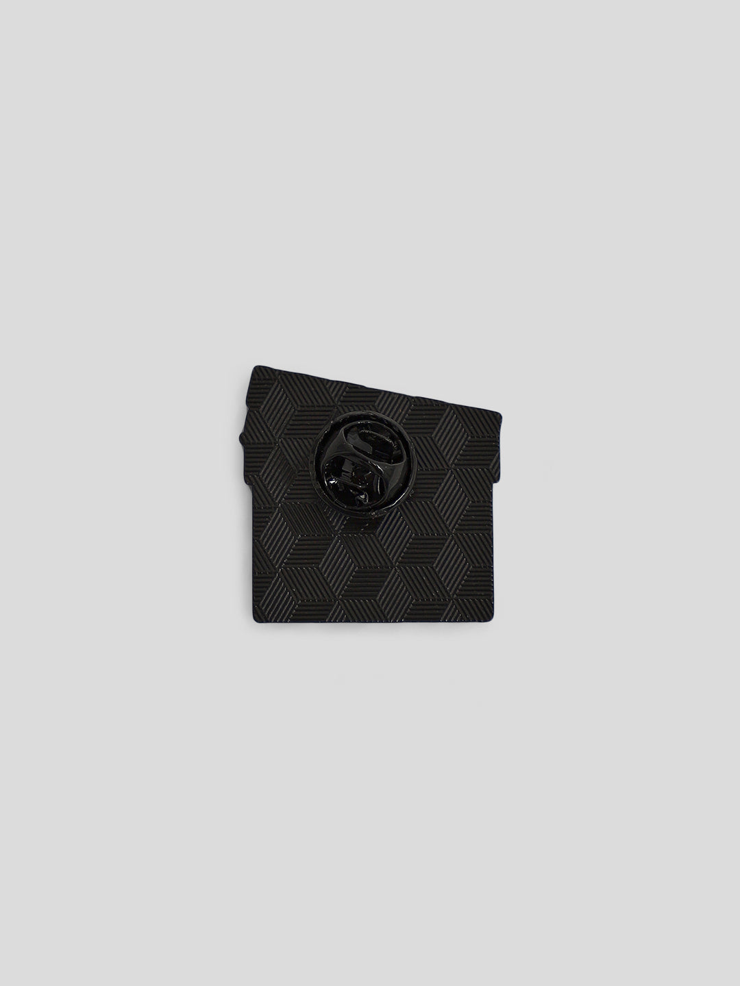 Action Movie Clapper Badge