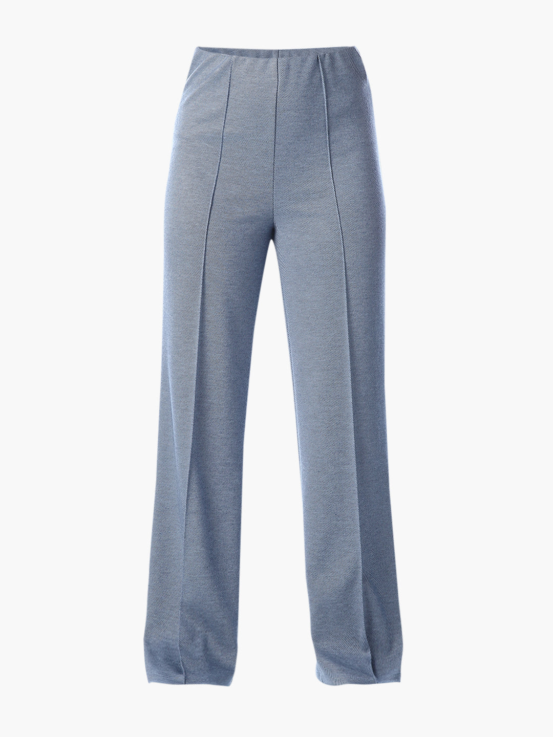 Tailored Regular Fit Pants