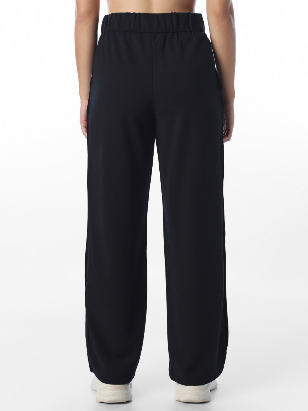 Regular Fit Pants