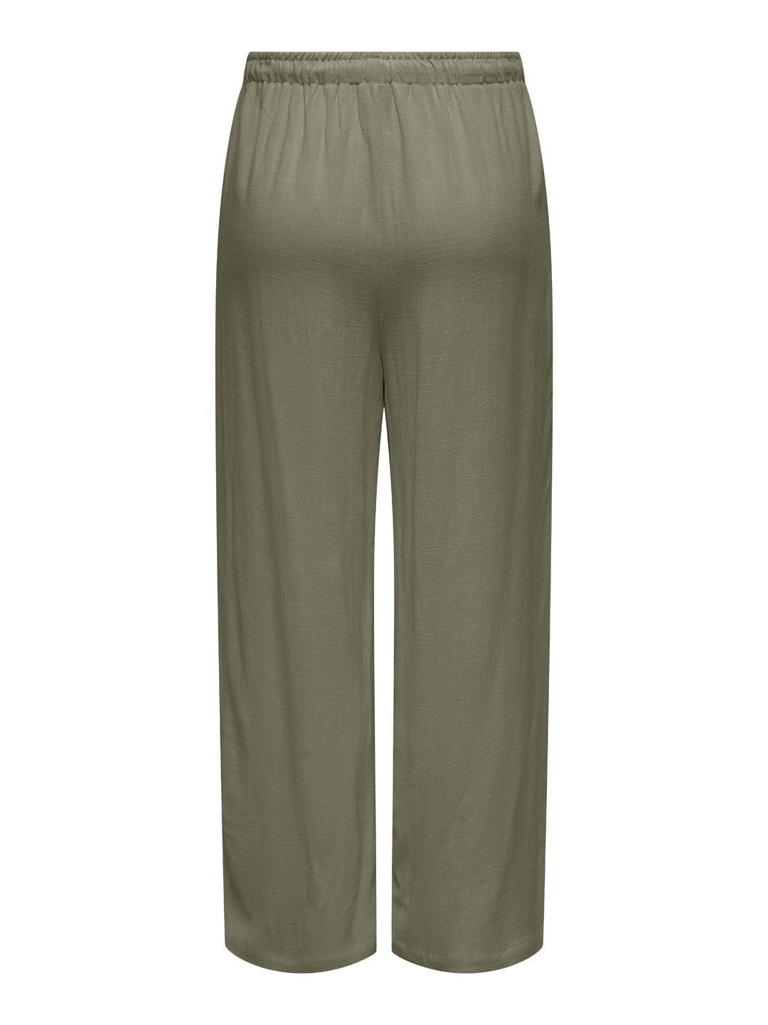 Green Pull Up Pants