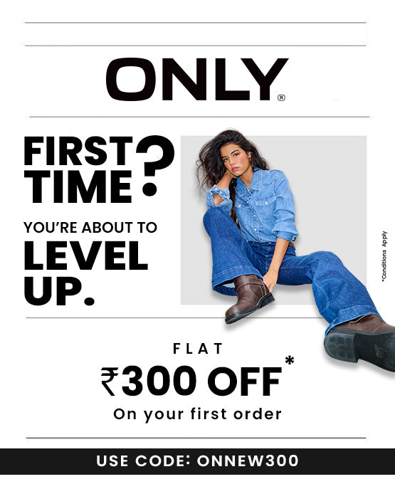 Only-India