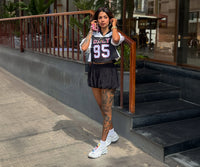 Up to 50% Off on Women’s Fashion | ONLY Sale Collection