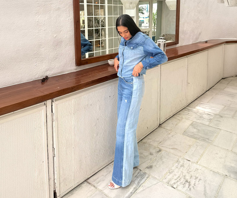 Online Shopping Destination & Fashion for Young Women | ONLY