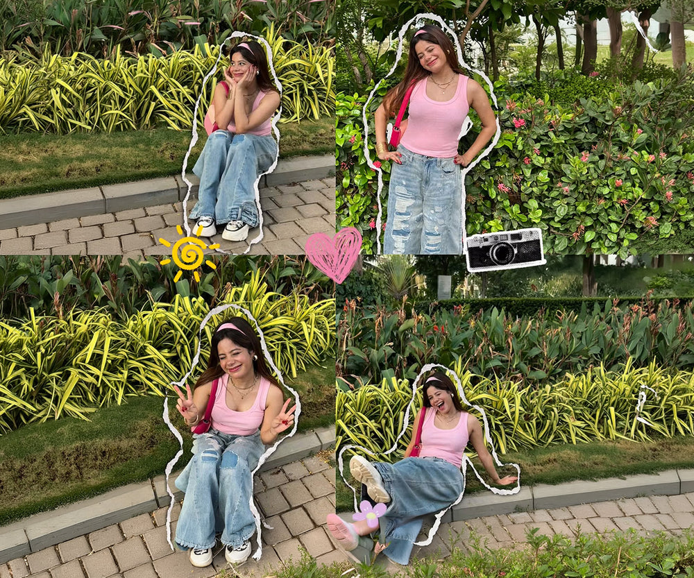 Online Shopping Destination & Fashion for Young Women | ONLY