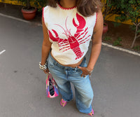 Up to 50% Off on Women’s Fashion | ONLY Sale Collection