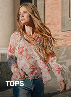 Online Shopping Destination & Fashion for Young Women | ONLY