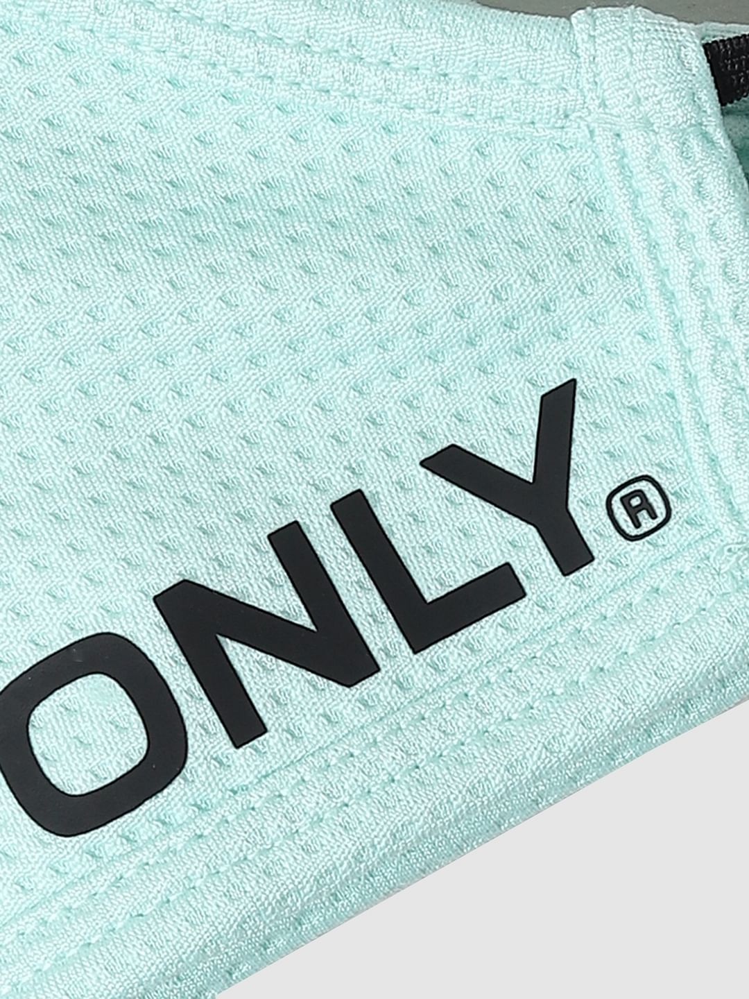 Light Green & Yellow - Pack Of 2