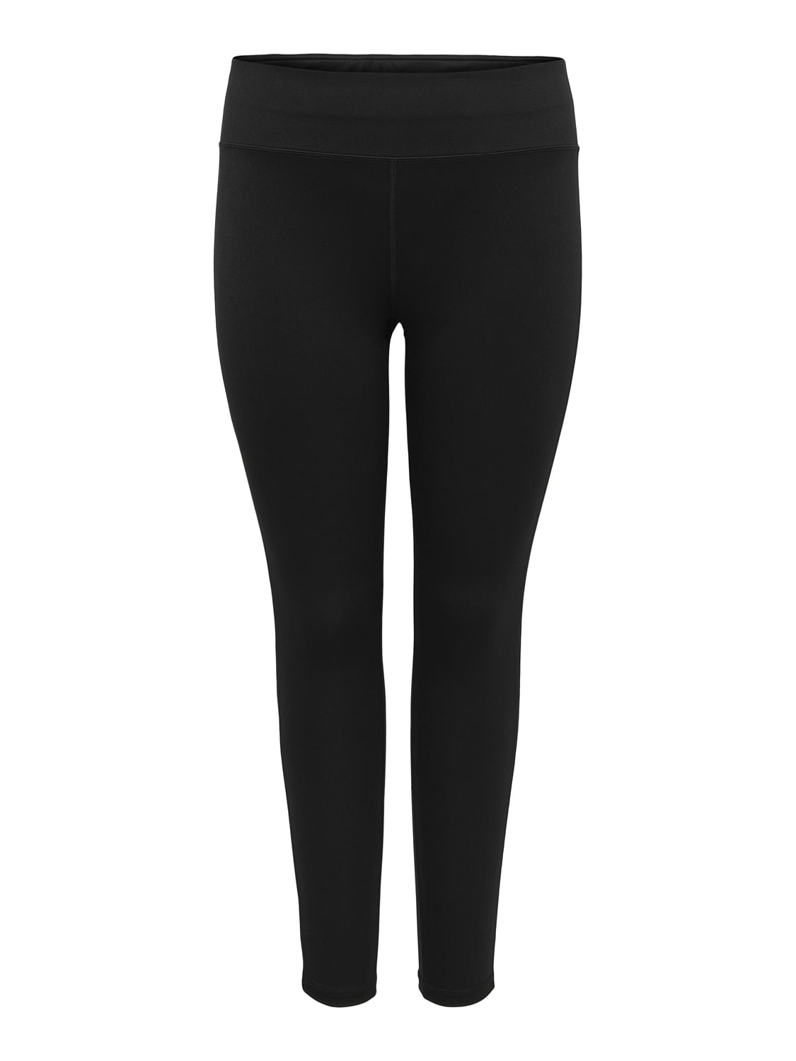 Play Curvy High Rise Training Tights