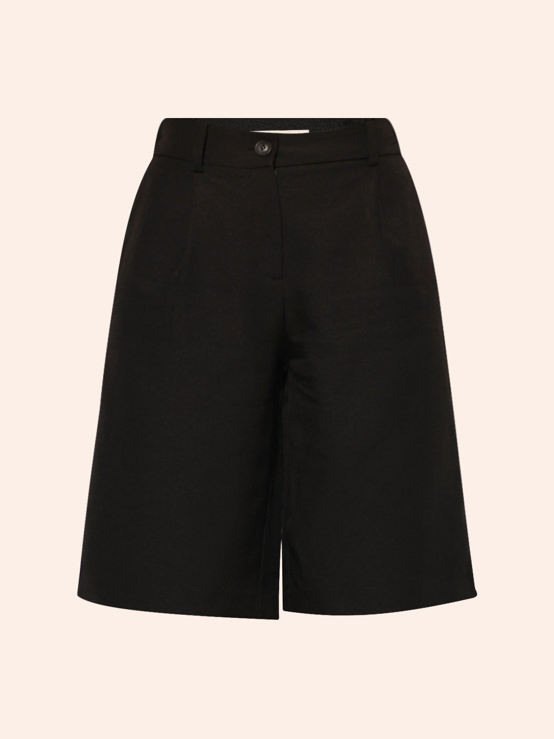 5pocket long shorts black Lサイズ 5-Pocket Long Shorts | 山と道 U.L. HIKE & BACKPACKING