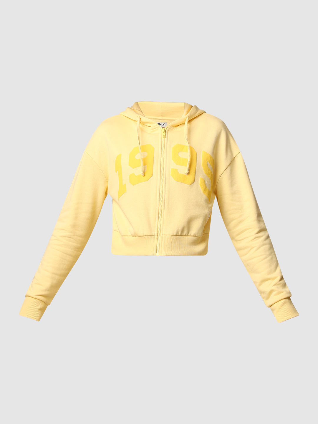 ONLY Regular Fit Jumpsuit