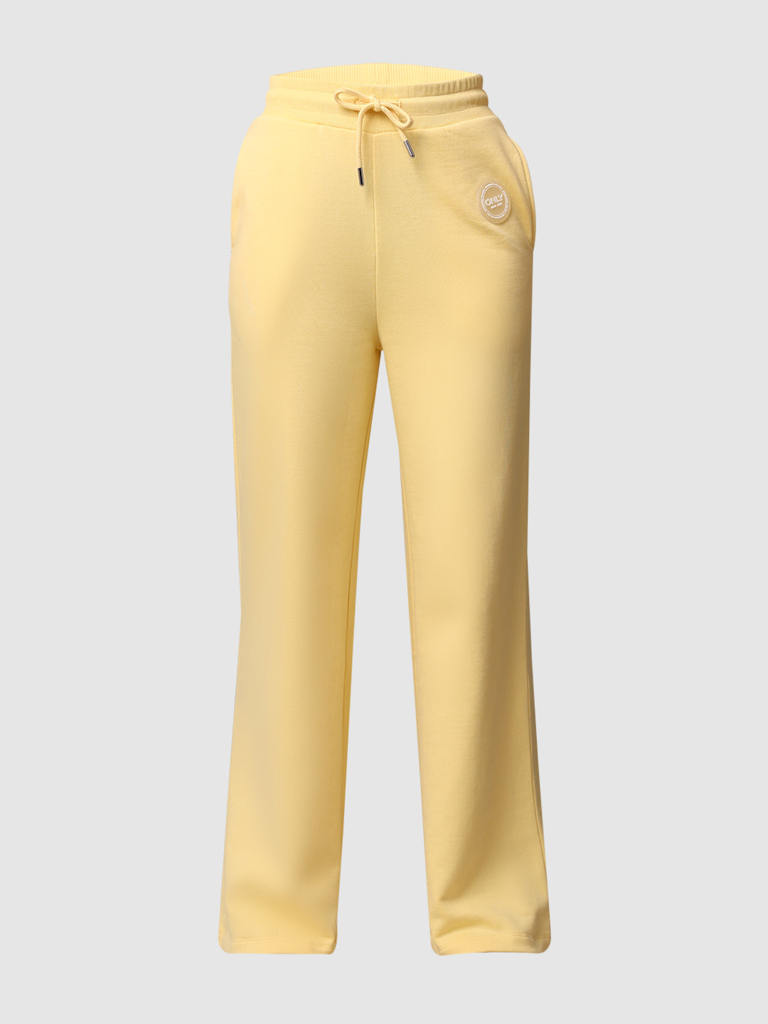 ONLY Regular Fit Jumpsuit