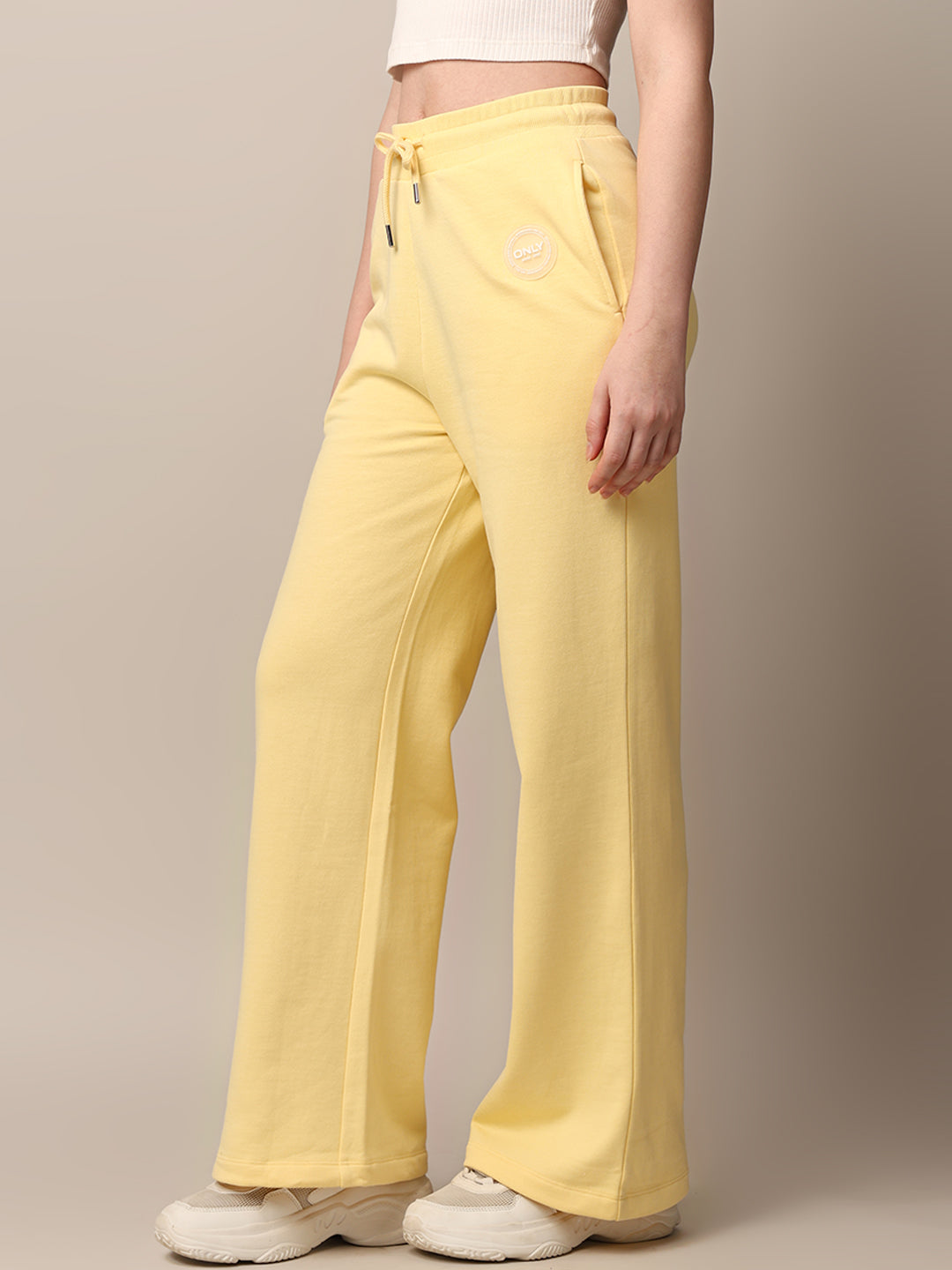 ONLY Regular Fit Jumpsuit