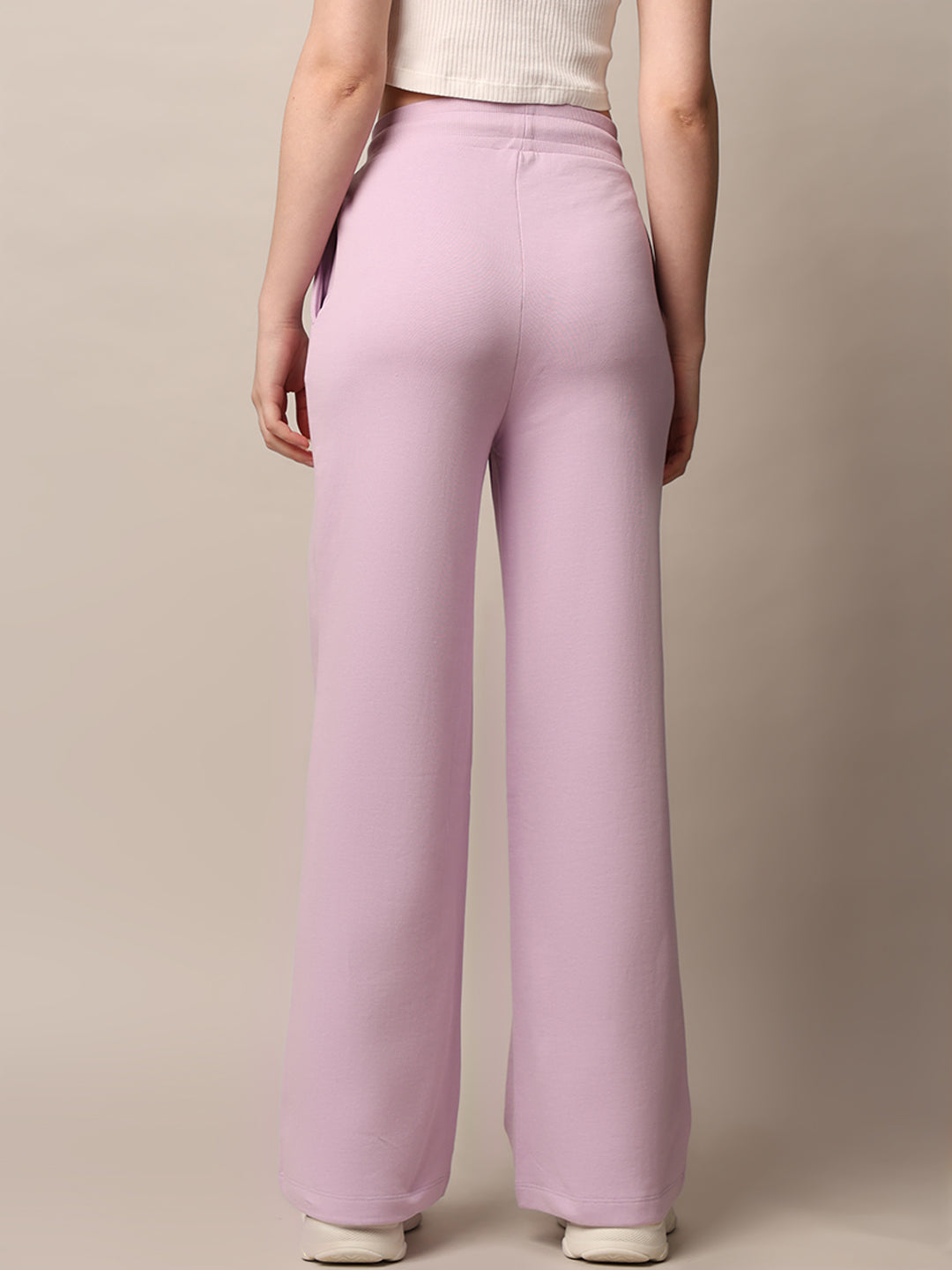 ONLY Regular Fit Jumpsuit