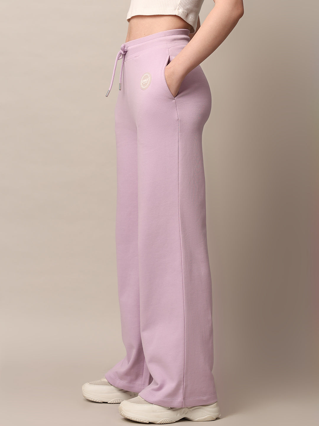 ONLY Regular Fit Jumpsuit