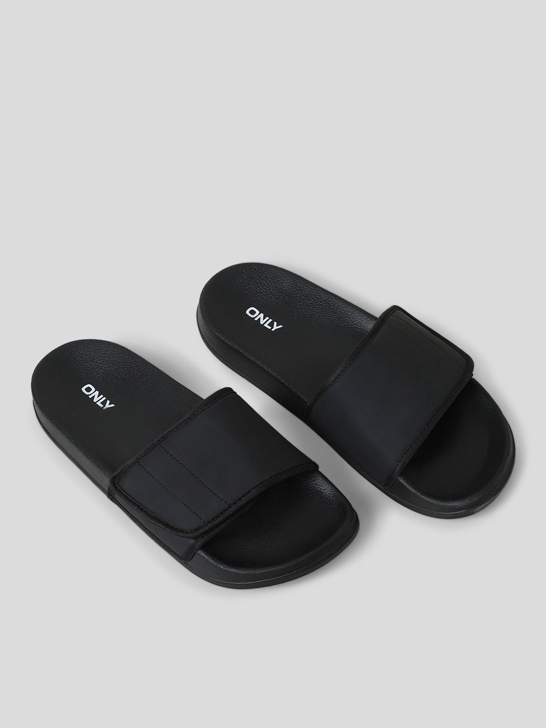 ONLY Slider