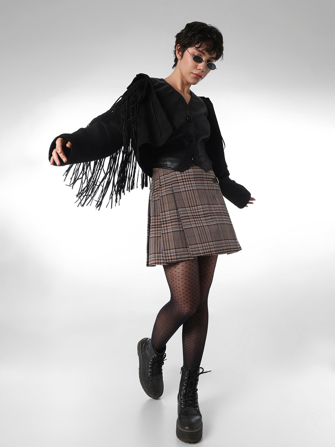 902023601_g0_fd6d9db0-7c0b-