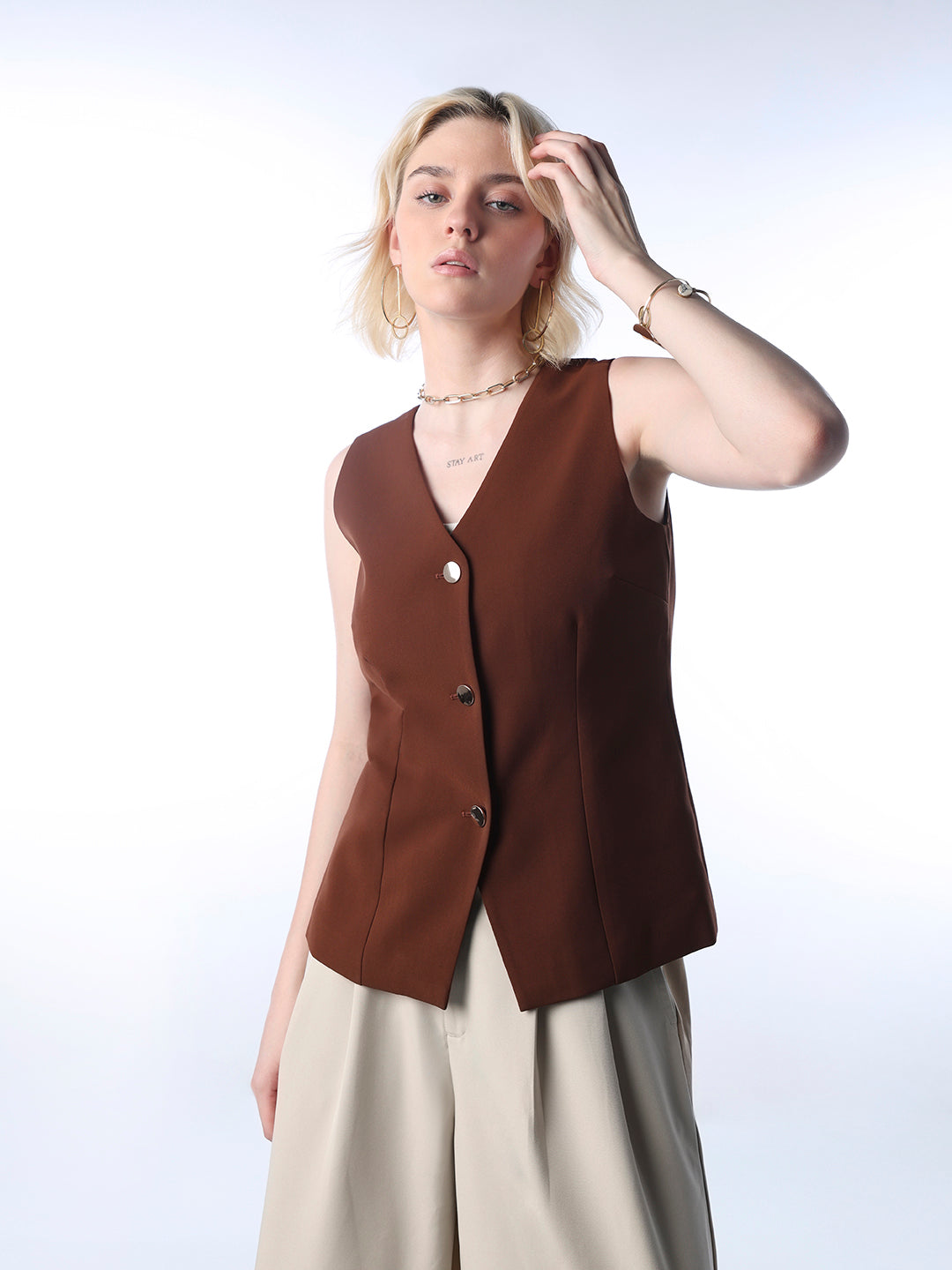 902165801_g0_5eee45ab-7c1e-