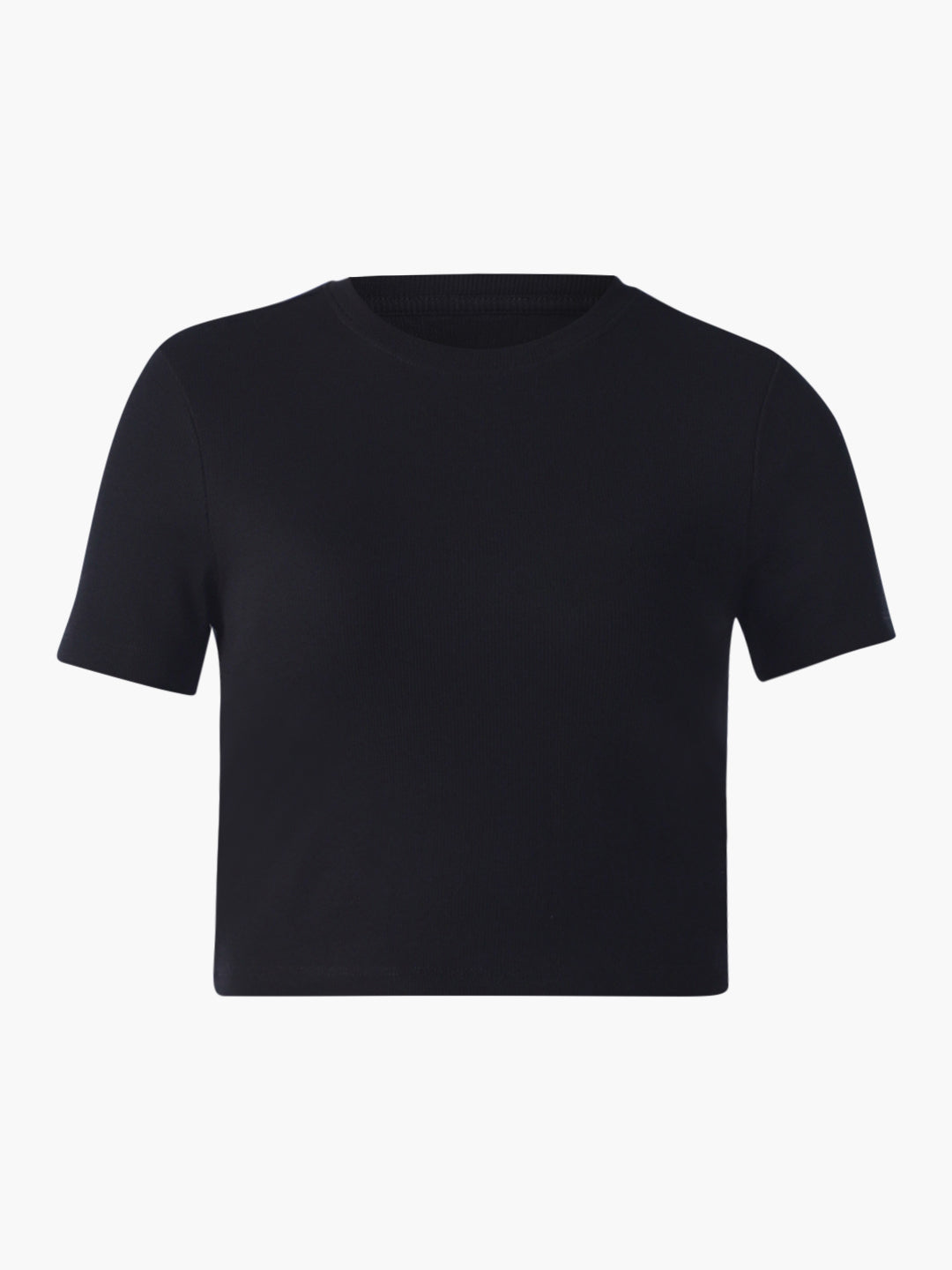 Slim Fit O-Neck T-shirt
