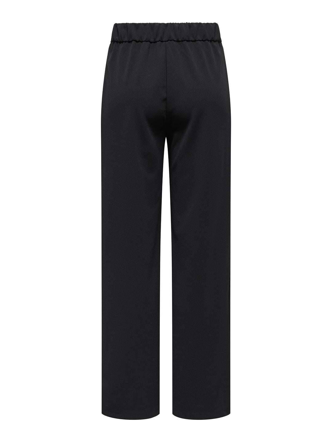 Regular Fit Pants