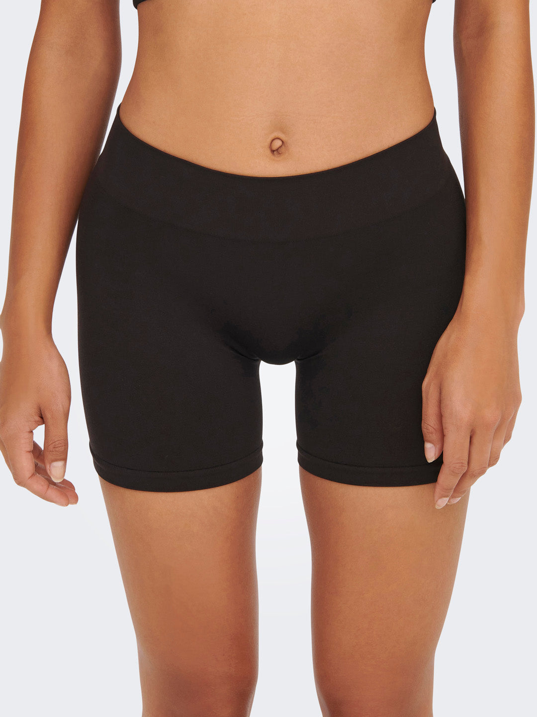 Pack of 2 Mini Shorts