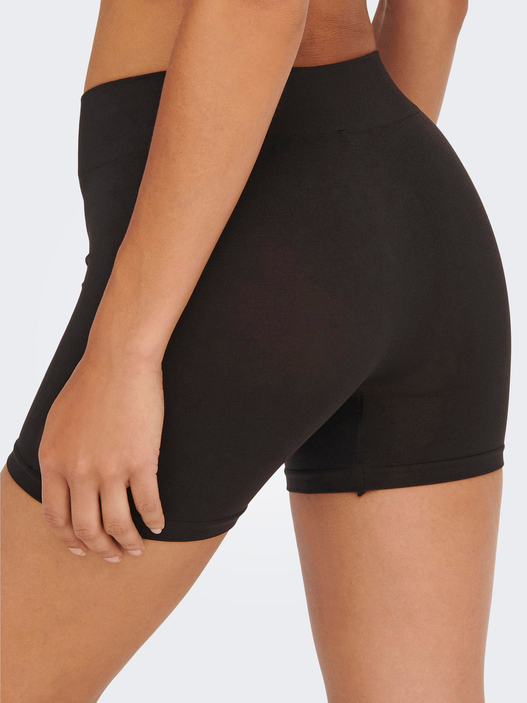 Pack of 2 Mini Shorts