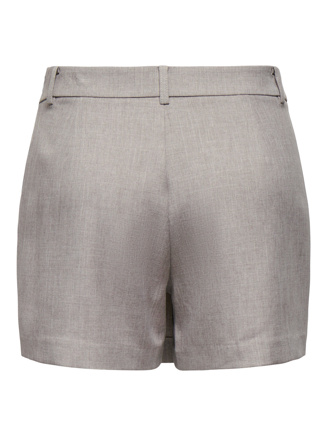 High Rise Skorts