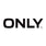 Shop Women's Travel Wear & Outfits | ONLY