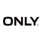 Buy Midi Dresses for Women | ONLY India