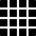 Medium Layout