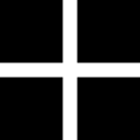 Large Layout