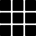 Large Layout